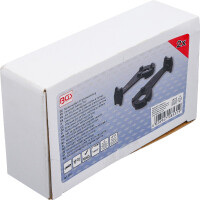 BGS 8531 Nockenwellen-Einstellwerkzeug | für Audi V8 4.2