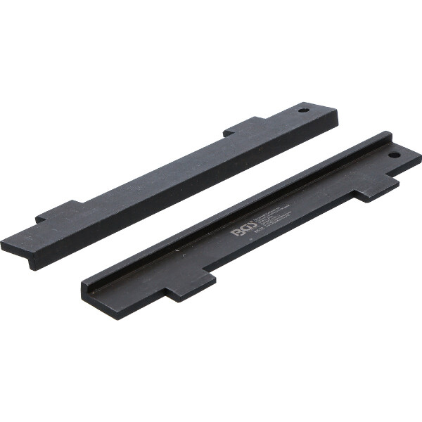 BGS 8532 Fixierwerkzeug Nockenwelle | für Audi 8 Zylinder-Motoren