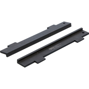BGS 8532 Fixierwerkzeug Nockenwelle | für Audi 8...