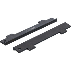 BGS 8532 Fixierwerkzeug Nockenwelle | für Audi 8...