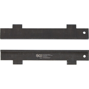 BGS 8532 Fixierwerkzeug Nockenwelle | für Audi 8 Zylinder-Motoren