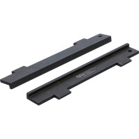 BGS 8532 Fixierwerkzeug Nockenwelle | für Audi 8 Zylinder-Motoren