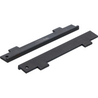 BGS 8532 Fixierwerkzeug Nockenwelle | für Audi 8 Zylinder-Motoren
