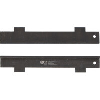 BGS 8532 Fixierwerkzeug Nockenwelle | für Audi 8 Zylinder-Motoren