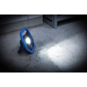 BGS 85328 COB-LED Arbeits-Leuchte | 10 W