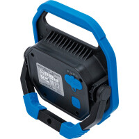 BGS 85328 COB-LED Arbeits-Leuchte | 10 W