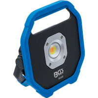 BGS 85328 COB-LED Arbeits-Leuchte | 10 W