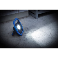 BGS 85328 COB-LED Arbeits-Leuchte | 10 W