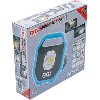 BGS 85328 COB-LED Arbeits-Leuchte | 10 W