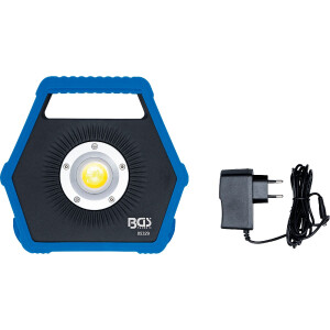 BGS 85329 COB-LED Arbeits-Leuchte | 30 W