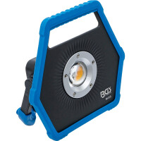 BGS 85329 COB-LED Arbeits-Leuchte | 30 W