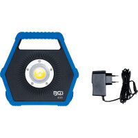 BGS 85329 COB-LED Arbeits-Leuchte | 30 W