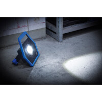 BGS 85329 COB-LED Arbeits-Leuchte | 30 W
