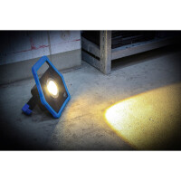 BGS 85329 COB-LED Arbeits-Leuchte | 30 W