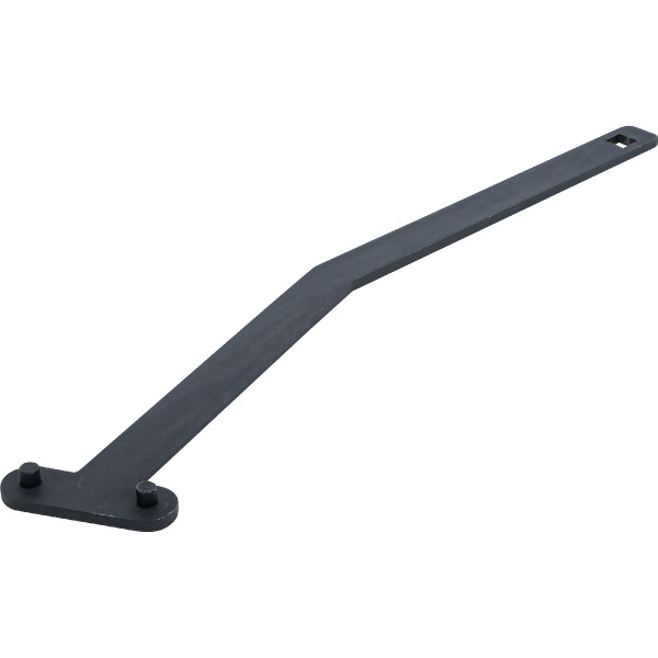 BGS 8533 Riemenspanner-Schlüssel | für Ford Duratorq Motoren