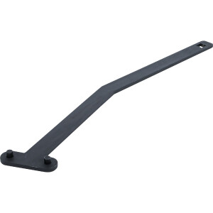 BGS 8533 Riemenspanner-Schlüssel | für Ford Duratorq Motoren