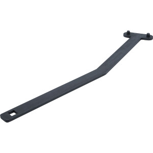 BGS 8533 Riemenspanner-Schlüssel | für Ford Duratorq Motoren