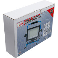 BGS 85339 SMD-LED-Arbeits-Strahler | 125 W