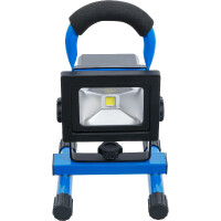 BGS 85340 Akku-Arbeits-Strahler | COB-LED | 5 W