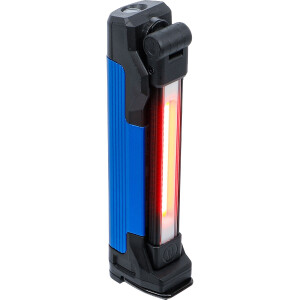 BGS 85356 Akku-Knicklampe | COB-LED | 4 W