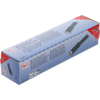 BGS 8540-1 Reparatursatz für Art. 8540