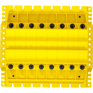 BGS 8552 Systemablage für Zylinderkopf-Reparatur