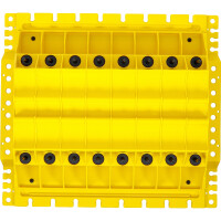 BGS 8552 Systemablage für Zylinderkopf-Reparatur