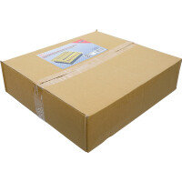 BGS 8552 Systemablage für Zylinderkopf-Reparatur