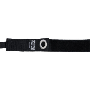 BGS Diy 85560 Kabel-Aufbewahrungsgurt | verstellbar | 38 x 260 mm