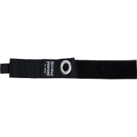 BGS Diy 85560 Kabel-Aufbewahrungsgurt | verstellbar | 38 x 260 mm