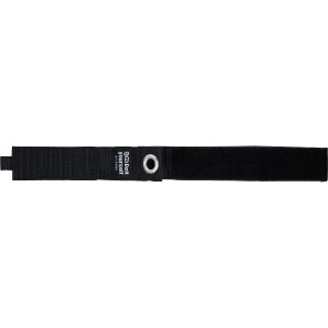 BGS Diy 85562 Kabel-Aufbewahrungsgurt | verstellbar | 50 x 508 mm
