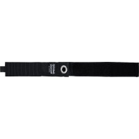 BGS Diy 85562 Kabel-Aufbewahrungsgurt | verstellbar | 50 x 508 mm