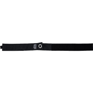 BGS Diy 85564 Kabel-Aufbewahrungsgurt | verstellbar | 50 x 660 mm