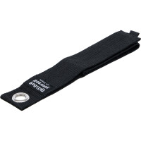 BGS Diy 85564 Kabel-Aufbewahrungsgurt | verstellbar | 50 x 660 mm