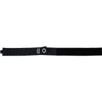 BGS Diy 85564 Kabel-Aufbewahrungsgurt | verstellbar | 50 x 660 mm