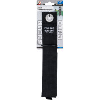 BGS Diy 85564 Kabel-Aufbewahrungsgurt | verstellbar | 50 x 660 mm