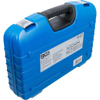 BGS 8562 Motor-Einstellwerkzeug-Satz | für Volvo 4-/5-/6-Zylinder bis Bj. 06