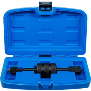 BGS 8571 Diesel-Einspritzdüsenauszieher für Bosch und Lucas
