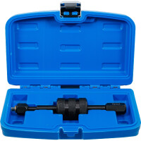 BGS 8571 Diesel-Einspritzdüsenauszieher für Bosch und Lucas