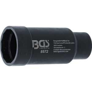 BGS 8572 Steckschlüssel-Einsatz | für VAG...