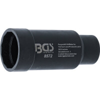 BGS 8572 Steckschlüssel-Einsatz | für VAG Allrad Antriebswellen