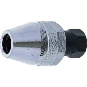 BGS 8576 Stehbolzen-Ausdreher | 6 - 12 mm