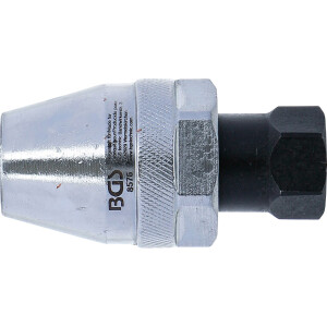 BGS 8576 Stehbolzen-Ausdreher | 6 - 12 mm
