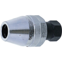 BGS 8576 Stehbolzen-Ausdreher | 6 - 12 mm