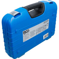 BGS 8579 Silentlager-Werkzeug-Satz | für BMW