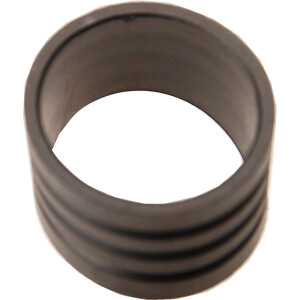 BGS 8599-1 Gummiring für...