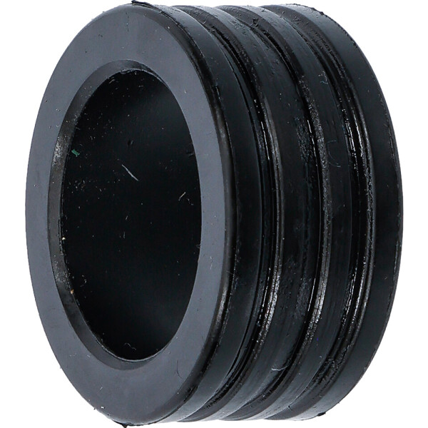 BGS 8599-2 Gummiring für Universal-Kühlsystem-Prüfadapter | 40 - 45 mm