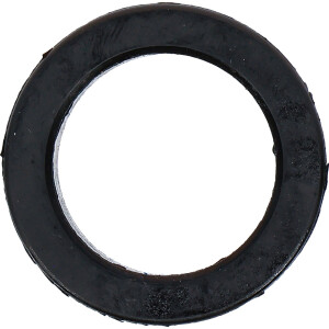 BGS 8599-2 Gummiring für Universal-Kühlsystem-Prüfadapter | 40 - 45 mm