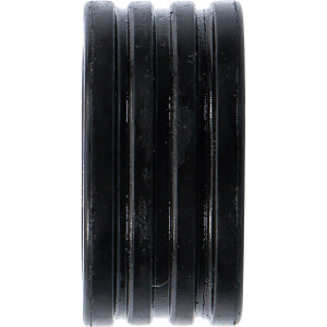 BGS 8599-2 Gummiring für Universal-Kühlsystem-Prüfadapter | 40 - 45 mm