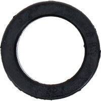 BGS 8599-2 Gummiring für Universal-Kühlsystem-Prüfadapter | 40 - 45 mm